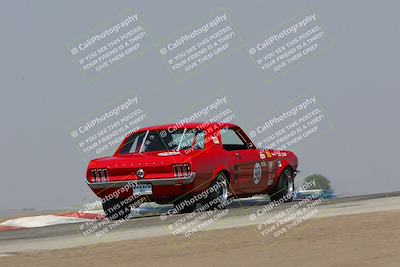 media/Sep-23-2023-VARA (Sat) [[d62a4618ca]]/Group 6/Qualifying/